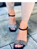 Heel sandals Inello