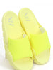 Flip-flops Inello