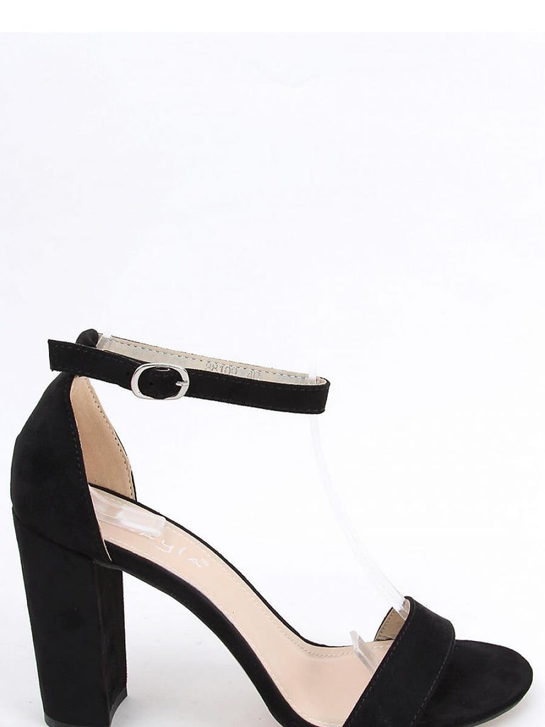 Heel sandals Inello