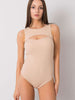 Shapewear Body Fancy