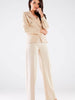 Women trousers awama