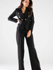 Women trousers awama