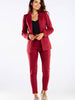 Women trousers awama