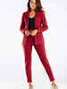 Women trousers awama