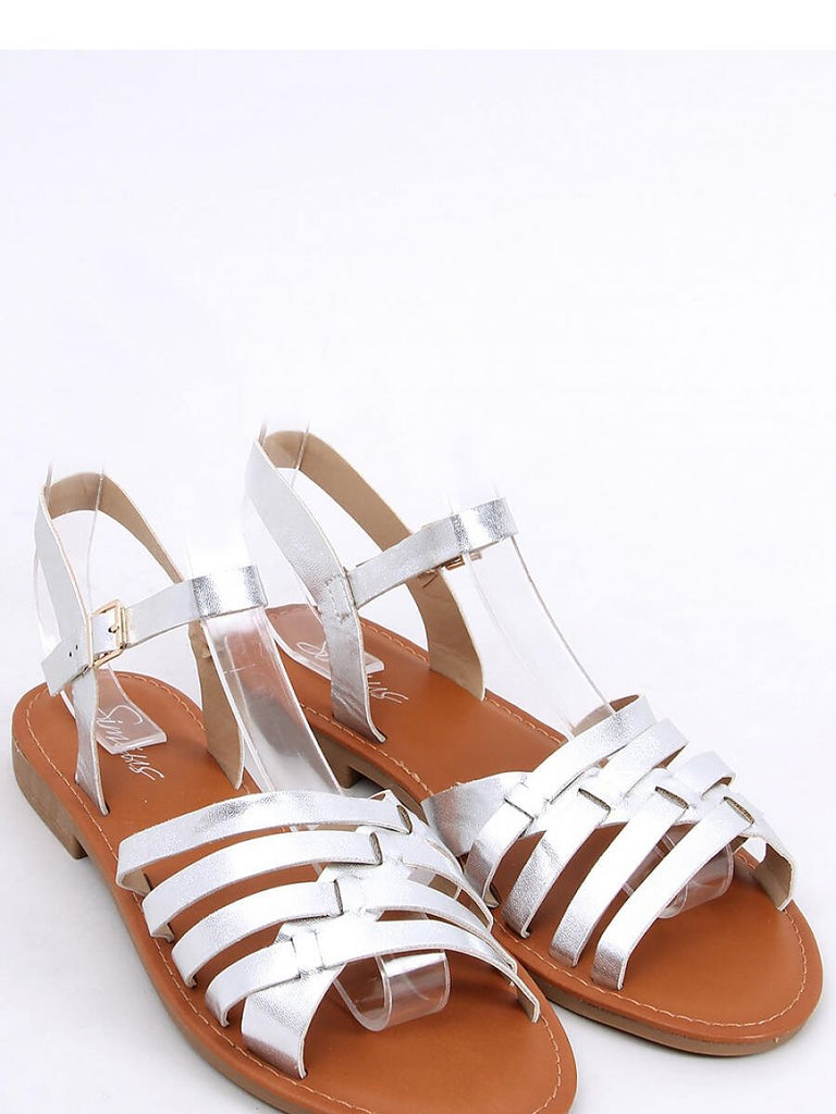 Sandals Inello