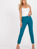 Women trousers Italy Moda