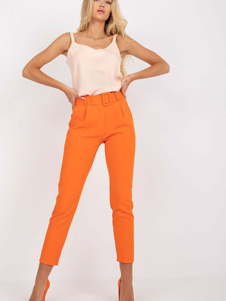 Women trousers Italy Moda