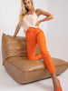 Women trousers Italy Moda