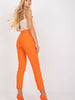 Women trousers Italy Moda