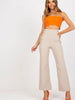 Women trousers Italy Moda