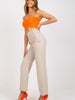 Women trousers Italy Moda