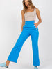 Women trousers Italy Moda