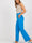 Women trousers Italy Moda