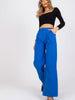 Women trousers Italy Moda