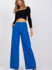 Women trousers Italy Moda