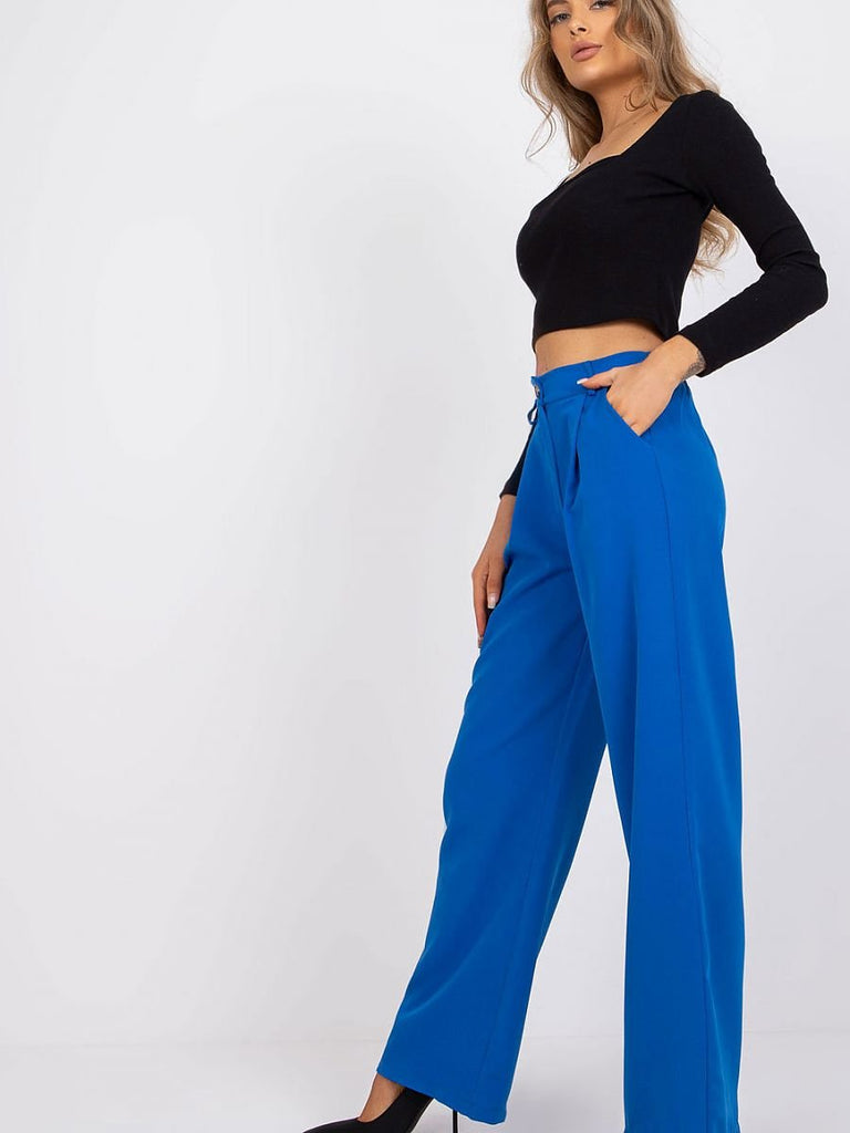 Women trousers Italy Moda