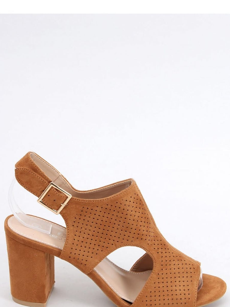 Heel sandals Inello