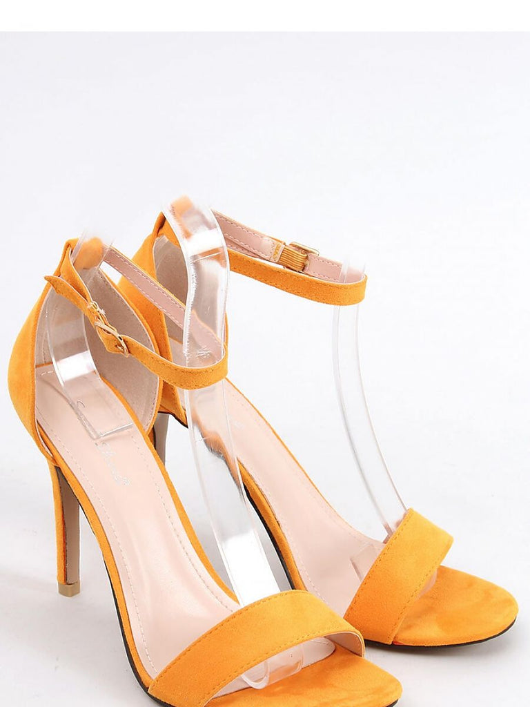 Heel sandals Inello