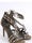 Heel sandals Inello