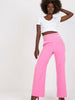 Women trousers Italy Moda