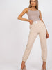 Women trousers Italy Moda