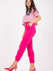 Women trousers Italy Moda