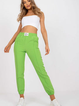 Women trousers Italy Moda