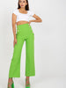 Women trousers Italy Moda