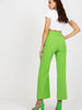 Women trousers Italy Moda