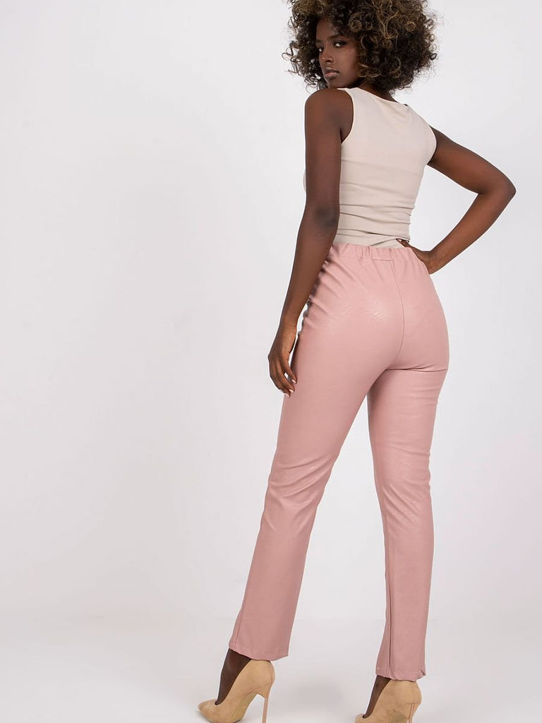 Women trousers Italy Moda