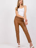 Women trousers Italy Moda