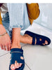 Flip-flops Inello