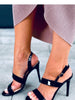 Heel sandals Inello