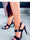Heel sandals Inello