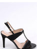 Heel sandals Inello