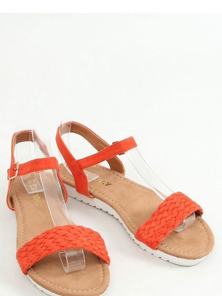 Sandals Inello