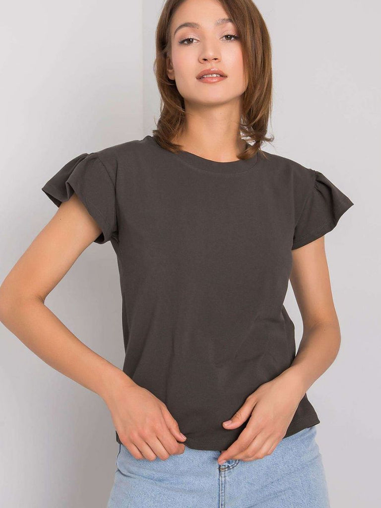 Blouse Rue Paris