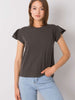 Blouse Rue Paris