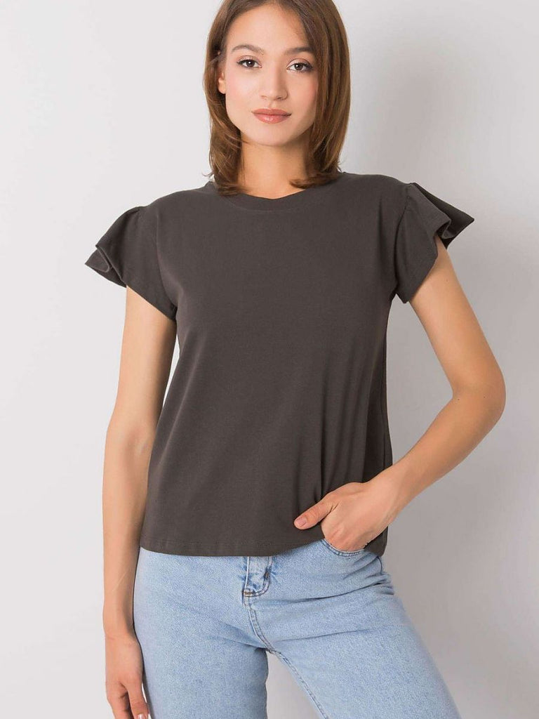Blouse Rue Paris