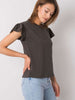 Blouse Rue Paris