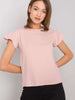 Blouse Rue Paris