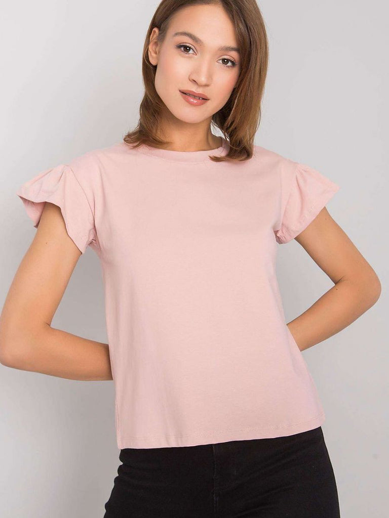 Blouse Rue Paris