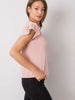 Blouse Rue Paris