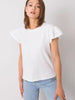 Blouse Rue Paris