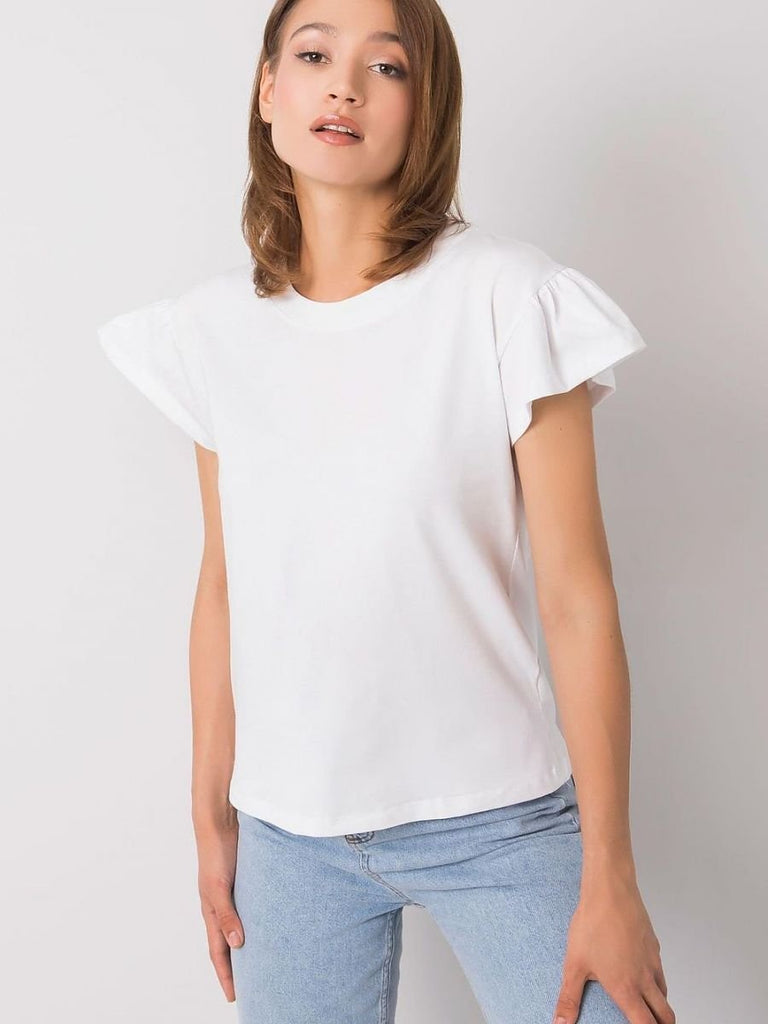 Blouse Rue Paris