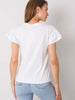 Blouse Rue Paris
