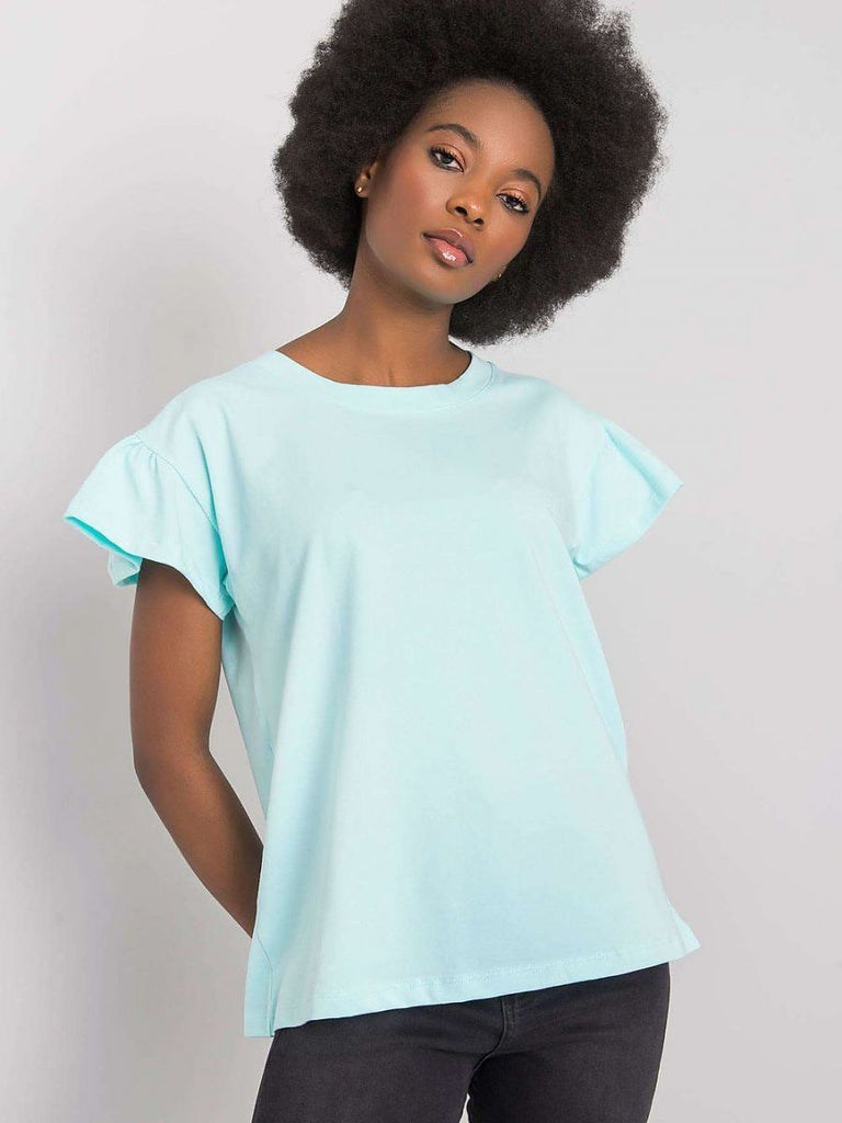 Blouse Rue Paris