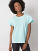 Blouse Rue Paris