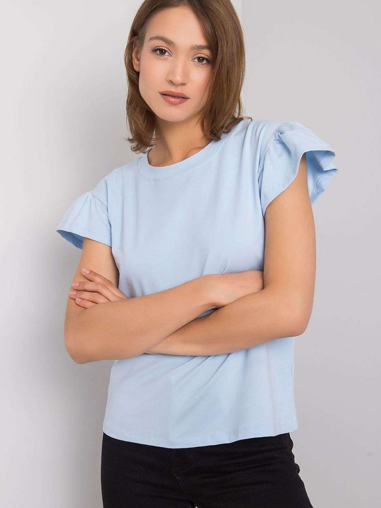 Blouse Rue Paris