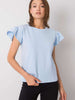 Blouse Rue Paris
